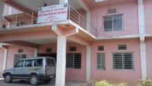 Province-Fund-Control-Office-Dhangadhi